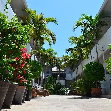 Hotel18 Miami Beach Ngoại thất bức ảnh