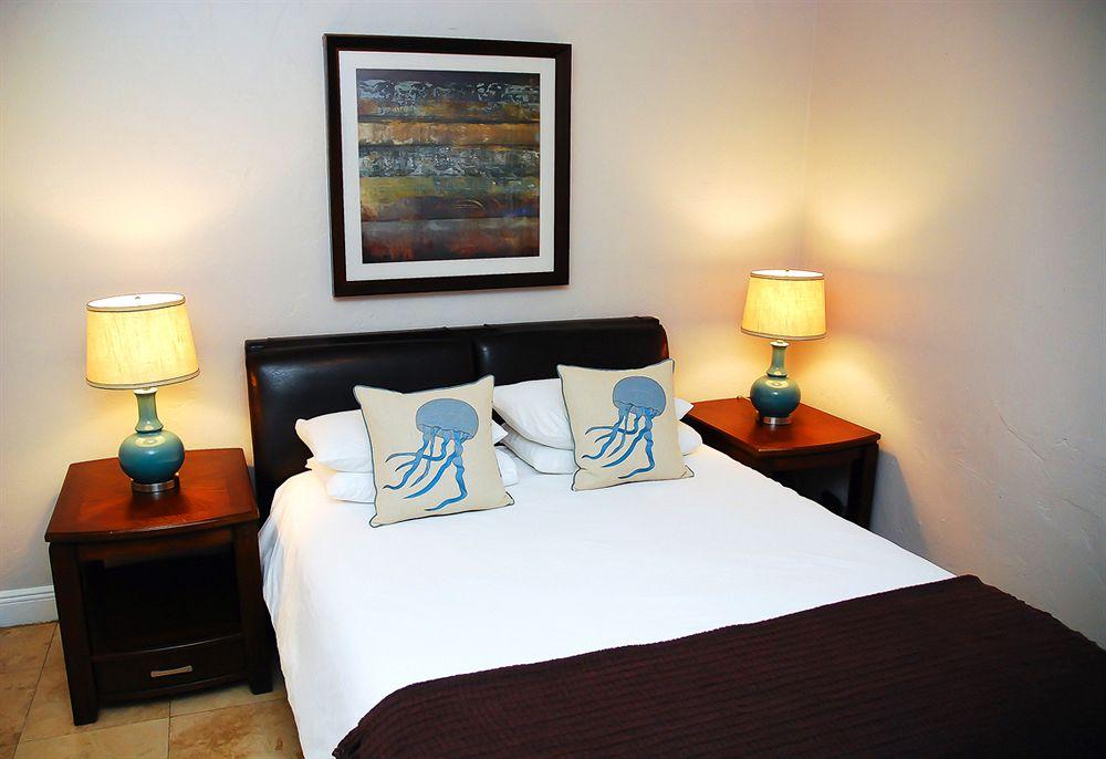 Hotel18 Miami Beach Ngoại thất bức ảnh