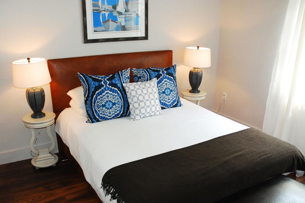 Hotel18 Miami Beach Ngoại thất bức ảnh