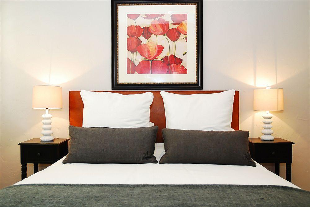 Hotel18 Miami Beach Ngoại thất bức ảnh