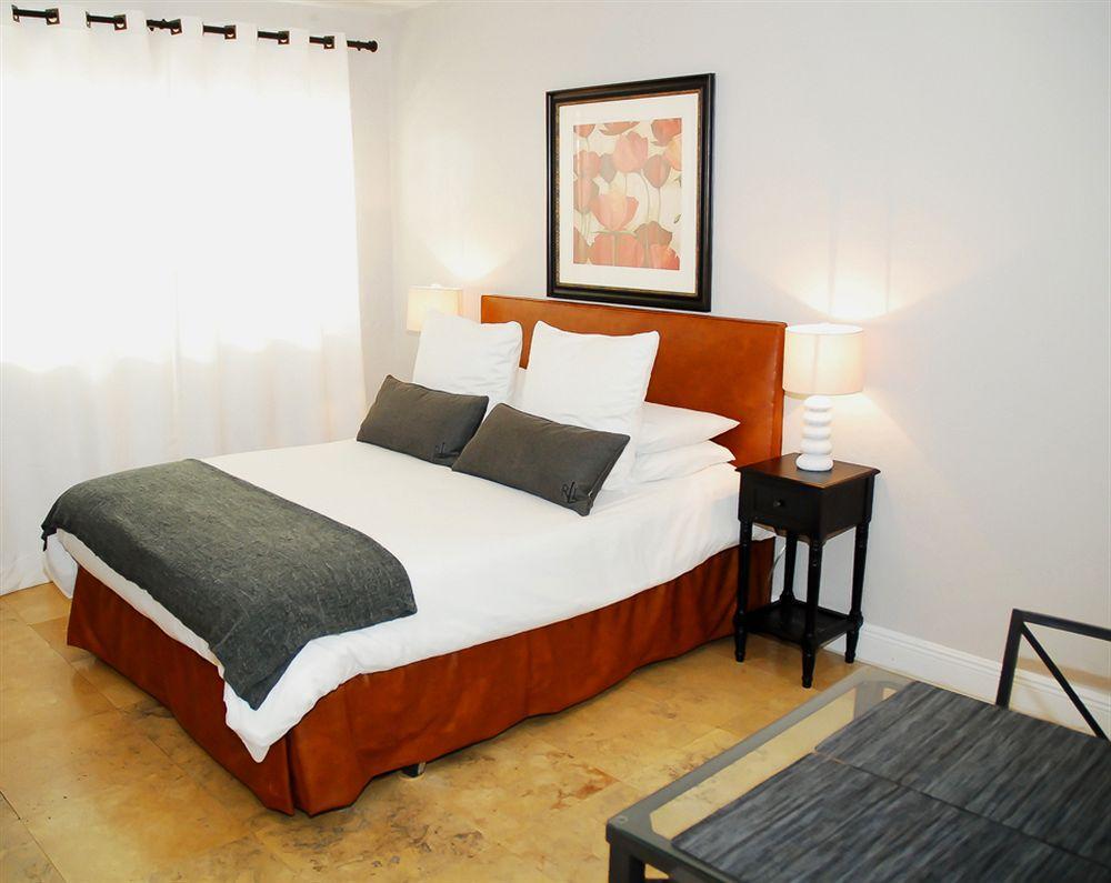 Hotel18 Miami Beach Ngoại thất bức ảnh