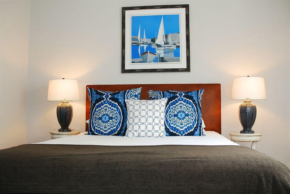 Hotel18 Miami Beach Ngoại thất bức ảnh