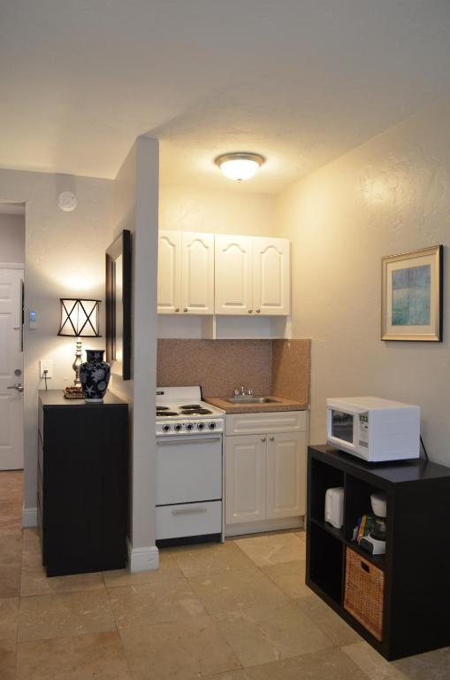 Hotel18 Miami Beach Phòng bức ảnh