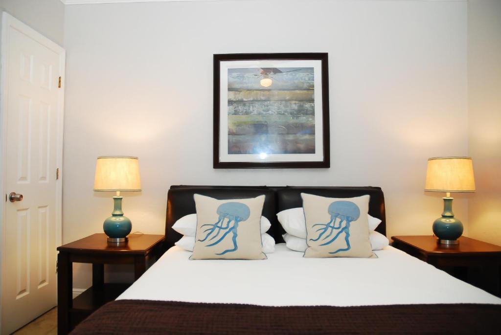 Hotel18 Miami Beach Phòng bức ảnh