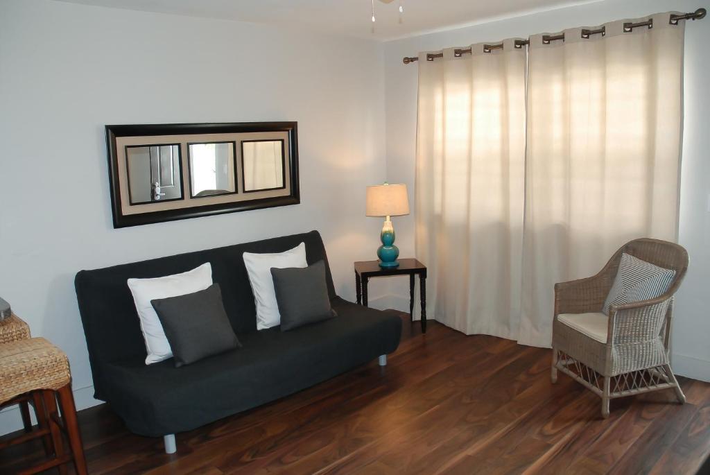 Hotel18 Miami Beach Phòng bức ảnh