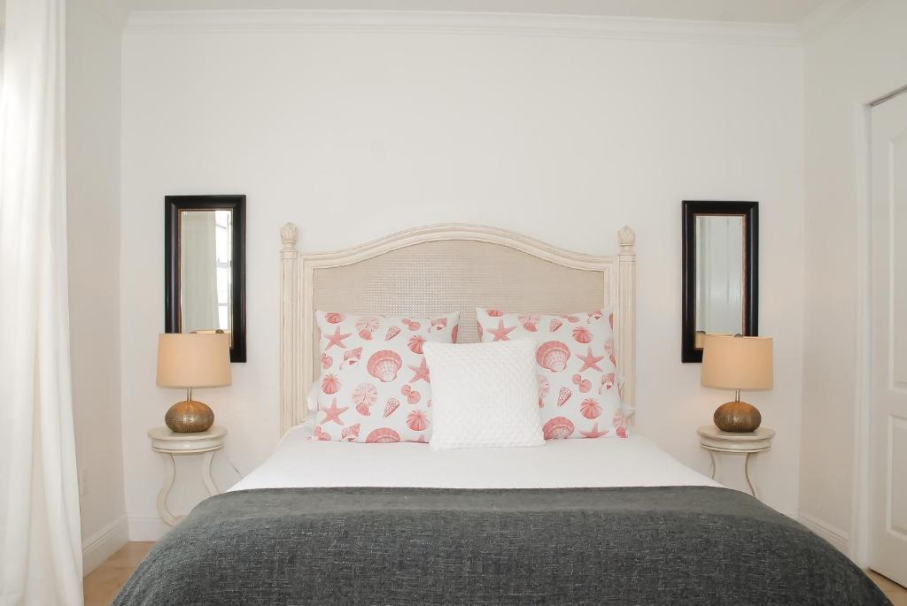 Hotel18 Miami Beach Phòng bức ảnh
