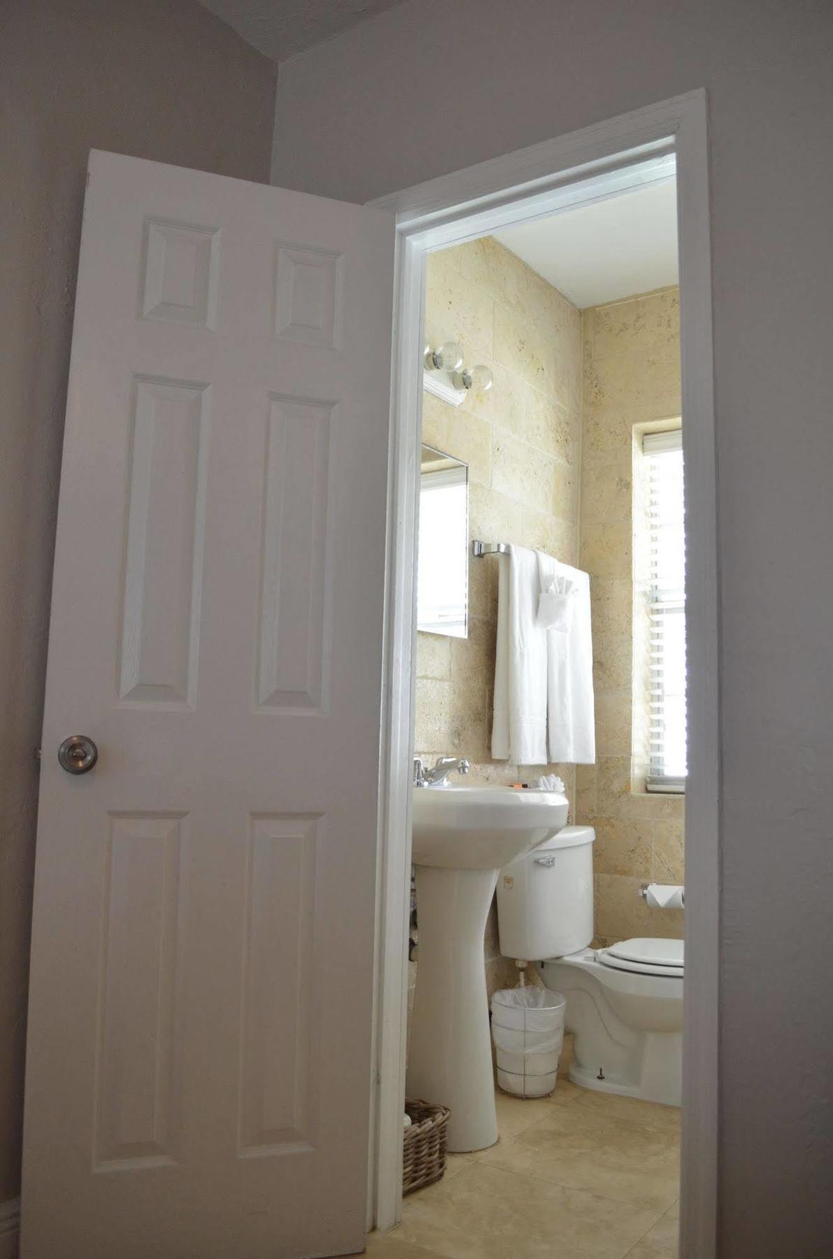 Hotel18 Miami Beach Ngoại thất bức ảnh