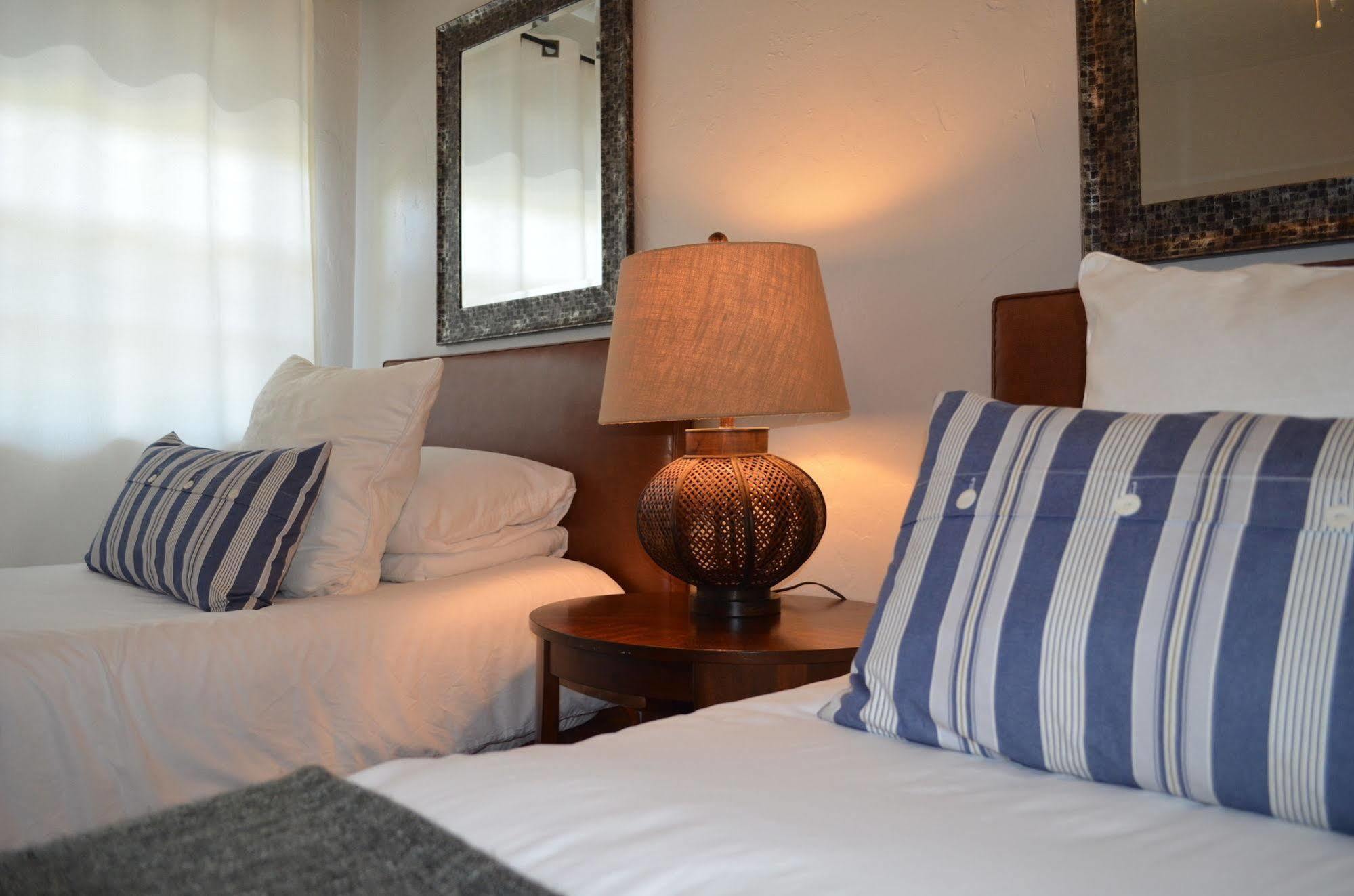 Hotel18 Miami Beach Ngoại thất bức ảnh